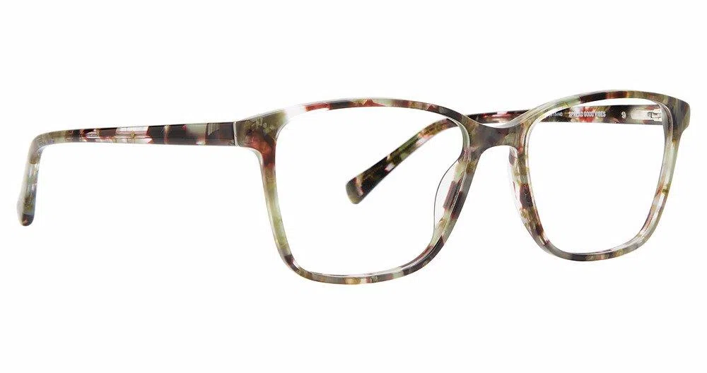 Life Is Good Jody Eyeglasses - view 7
